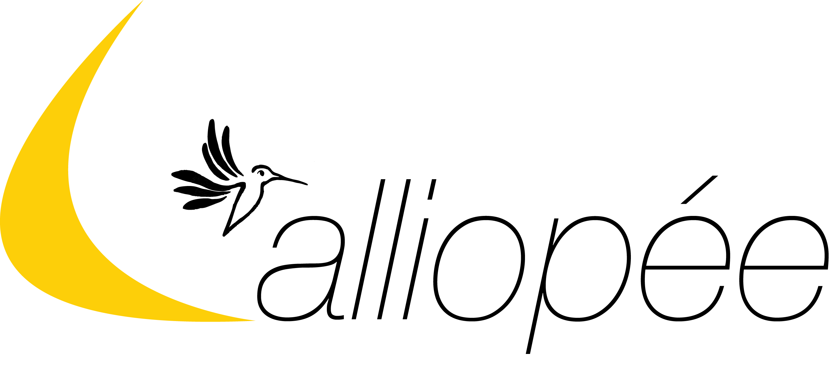 Calliopee_logo